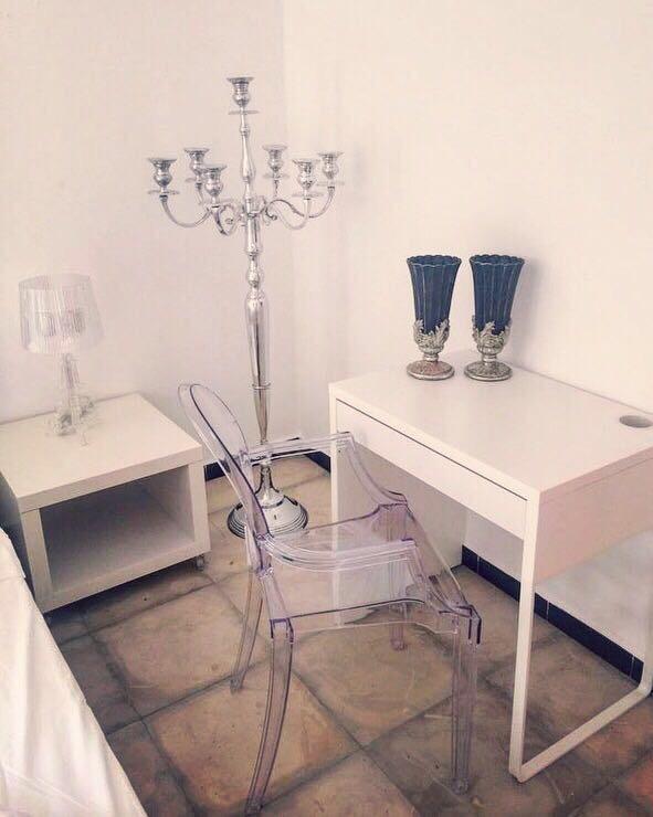 Bhc Boutique Hostal Cala Millor Cala Millor  Kültér fotó