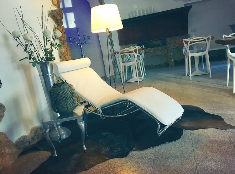Bhc Boutique Hostal Cala Millor Cala Millor  Kültér fotó