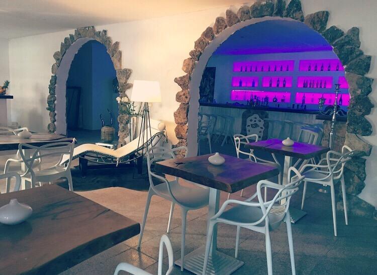 Bhc Boutique Hostal Cala Millor Cala Millor  Kültér fotó