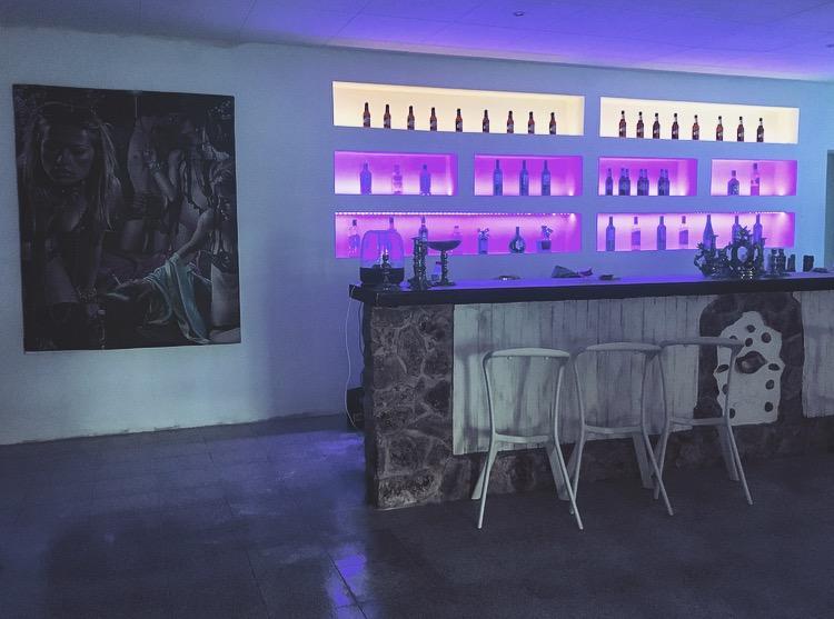 Bhc Boutique Hostal Cala Millor Cala Millor  Kültér fotó