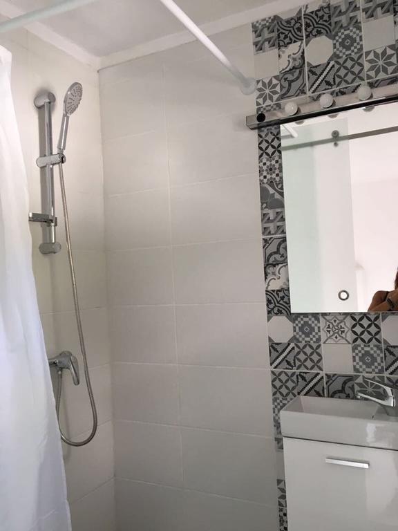 Bhc Boutique Hostal Cala Millor Cala Millor  Kültér fotó