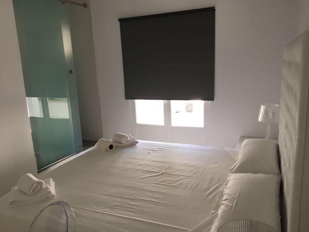 Bhc Boutique Hostal Cala Millor Cala Millor  Kültér fotó