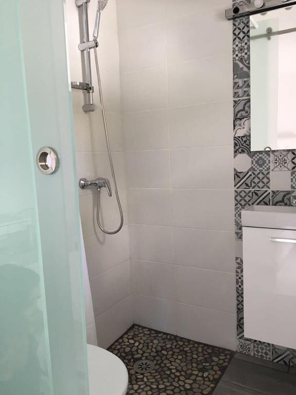 Bhc Boutique Hostal Cala Millor Cala Millor  Kültér fotó