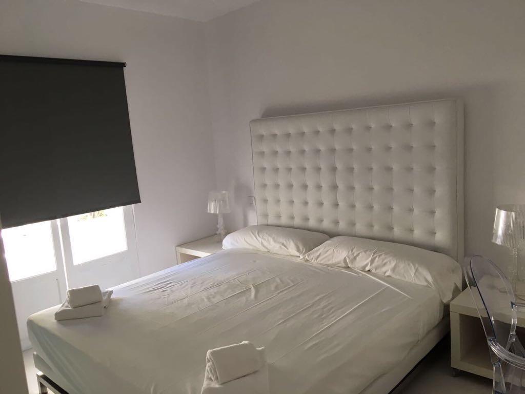 Bhc Boutique Hostal Cala Millor Cala Millor  Kültér fotó