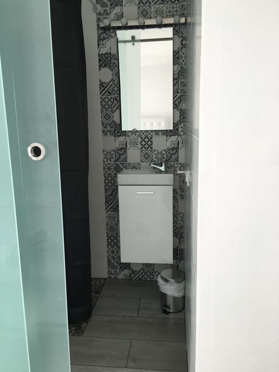Bhc Boutique Hostal Cala Millor Cala Millor  Kültér fotó